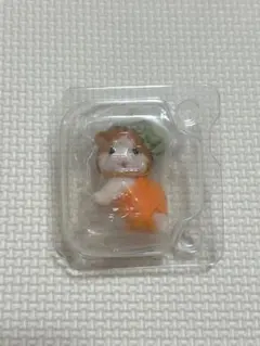 シルバニアファミリー メイプルネコ メロン 赤ちゃんフルーツパーティー2