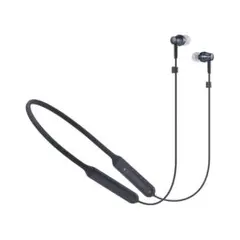 ■新品■オーディオテクニカ ATH-CKR500BT ネックバンド ブラック