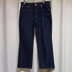 RED CARD セミフレアMarmalade Midrise 14523