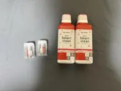 Item thumbnail for item fb7c6ec5-0fce-4b6e-9ab6-7eff13cd9325