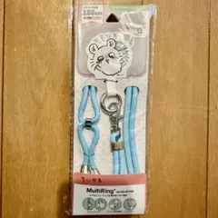 Item thumbnail for item df34636a-9322-4672-b140-2cfeaa1aa81f