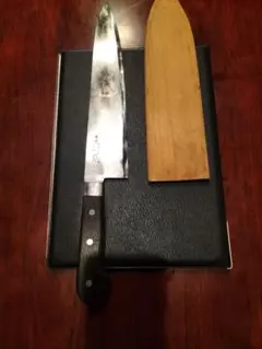 Item thumbnail for item 29030ca5-1733-41fd-b038-2e5da4dab52f