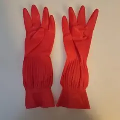 Item thumbnail for item f248f0dc-3568-47ca-bce0-ea12a1c2640e