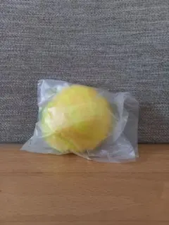 恐竜 ぬいぐるみ 黄色