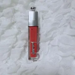 DIOR ディオール アディクト リップマキシマイザー 012 ローズウッド