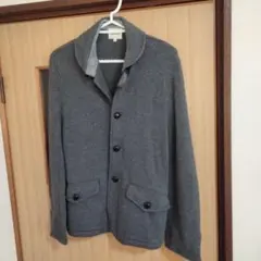 Item thumbnail for item b03e36ab-2154-4271-863e-48dc490f8f49