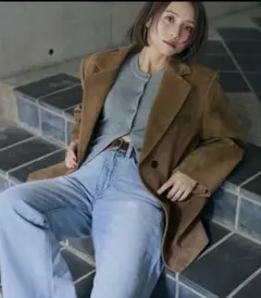 Item thumbnail for item 624943cf-b9ae-42eb-a187-75838287fe9f