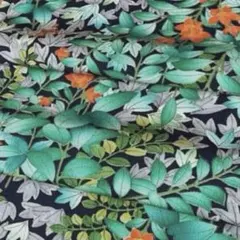 ミチチカ様 リクエスト 2点 まとめ商品