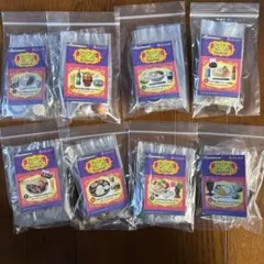 Item thumbnail for item f968af97-e80c-458c-a28c-796c48b06d2a