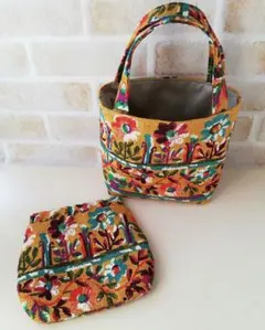 Item thumbnail for item ab5f4038-7a7f-434c-a959-8db051c14afc