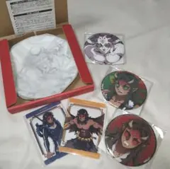 2025年最新】哀絶 缶バッジの人気アイテム - メルカリ