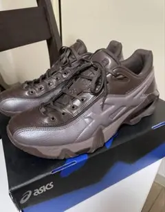 Kiko Kostadinov Asics Novalis 28cm