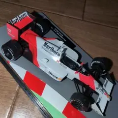 2026年最新】アイルトン・セナの人気アイテム - メルカリ