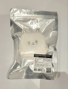 StrayKids SKZOO ORIGINAL BACKPACK ウルフチャン - メルカリ