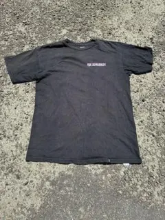 HUF WORLDWIDE Tシャツ ブラック Mのサムネイル