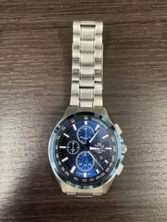 Item thumbnail for item d86cd61d-34b1-4b80-8667-e01d29b58b4f