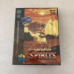 Item thumbnail for item 215bdbbd-a20c-4cec-961c-076012eeeb5d