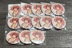 うたプリ 一十木音也 スイパラ 缶バッジ 13点