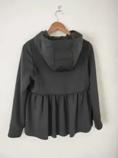 2026年最新】エムプルミエ ダウン ペプラムの人気アイテム - メルカリ