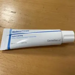 Centellian24 Madeca Cream Hydra Calmingのサムネイル