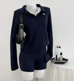 Item thumbnail for item 50d74980-2ca5-406d-89c8-40b75ab60f93