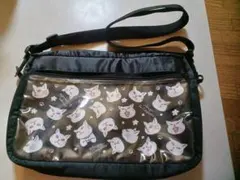 麗しのアンジー ショルダーバッグ アンジー·ラ·コケット