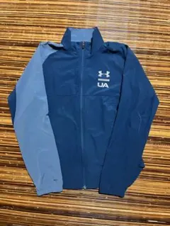 Under Armour トレーニングウェア