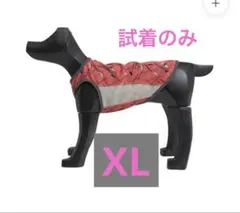 ALPHAICON サマークーリングタンクトップ L - メルカリ