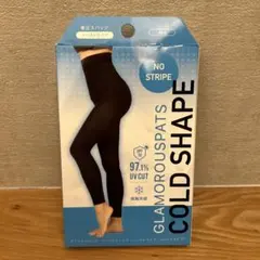 Tomo様 リクエスト 2点 まとめ商品