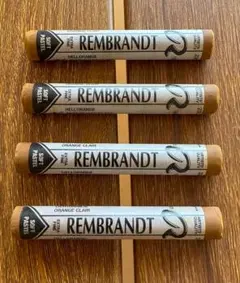 そらいろ❇一部の品が規約改定で出品終了様 リクエスト 3点 まとめ商品