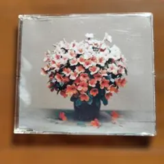 Item thumbnail for item c0becb8d-aea6-45f0-92c9-18314267b9f1