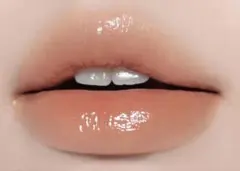 【新品未使用】MAC ラスターガラス ティント トリッケント 936のサムネイル