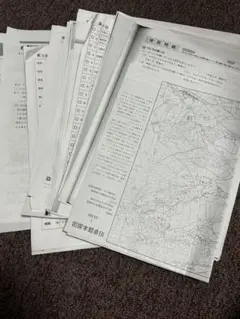 Item thumbnail for item 7bb7d16a-c999-4a16-849d-5abe749618b5