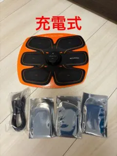 Item thumbnail for item af4e38c9-adf7-4c03-bf61-6a7fbdbfcdf7