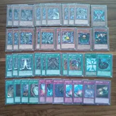 2026年最新】1103 遊戯王の人気アイテム - メルカリ