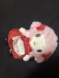 Item thumbnail for item 6f683858-93fc-44d3-b916-2f0c569139a4