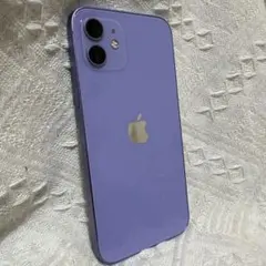 2026年最新】iphone 12 64gb パープルの人気アイテム - メルカリ