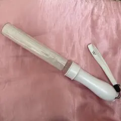 2025年最新】塩﨑太智 ペンライトの人気アイテム - メルカリ