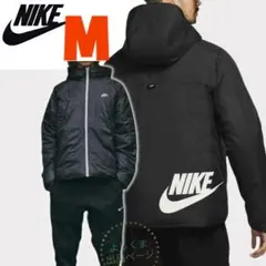 パファージャケット ダウンジャケット