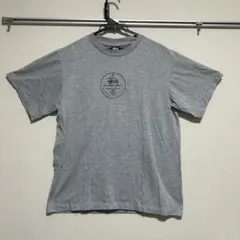 H.M様 リクエスト 3点 まとめ商品