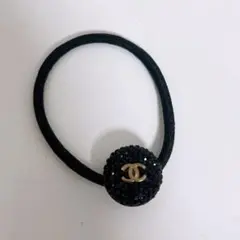 シャネルノベルティ