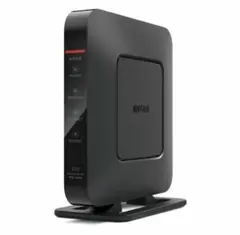 Item thumbnail for item fa54a8a1-ff52-458d-97ff-ca250611a8a6