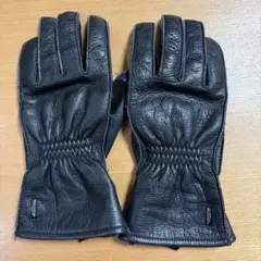 KAIKO レザーグローブ KAIKO レザーグローブ - メルカリ