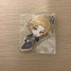 2025年最新】そうまの人気アイテム - メルカリ