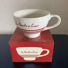 KALDIマグカップ