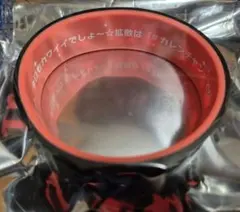 Mikoto Misaka様 リクエスト 2点 まとめ商品