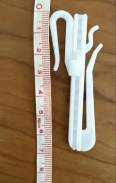 Item thumbnail for item 2917fa22-1599-411f-8f87-c0b56bc0c793