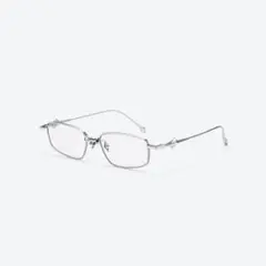 GENTLE MONSTER atmic 02