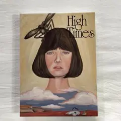 Item thumbnail for item 413c2049-c8d4-4894-8315-93f9c43b6254