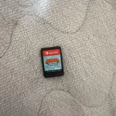 ドンキーコングトロピカルフリーズ